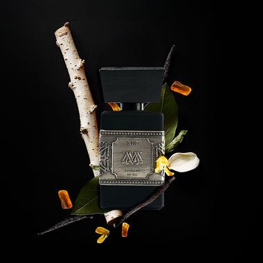 Emmir Milano Toscana 50 ML Extrait de Parfum