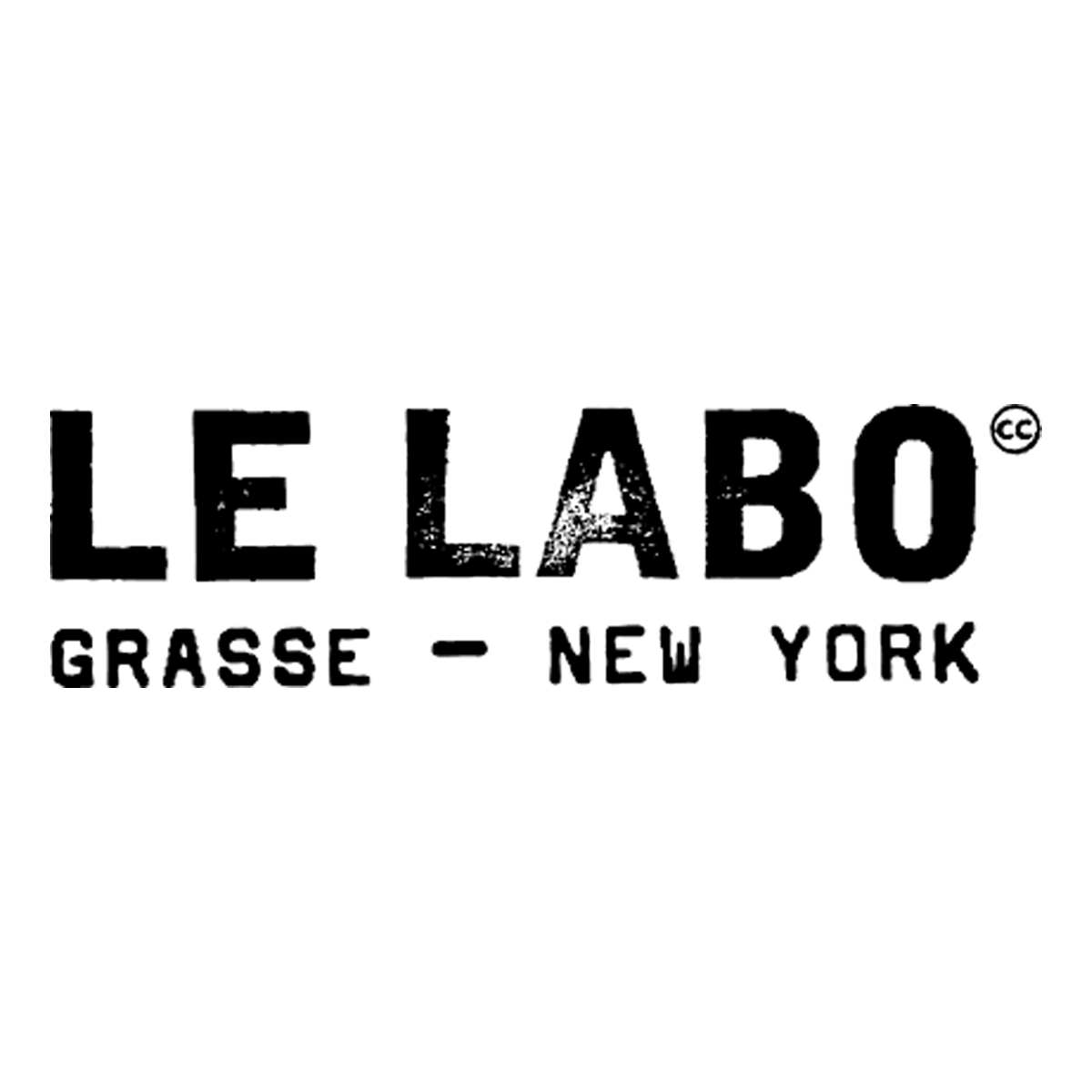 Le Labo