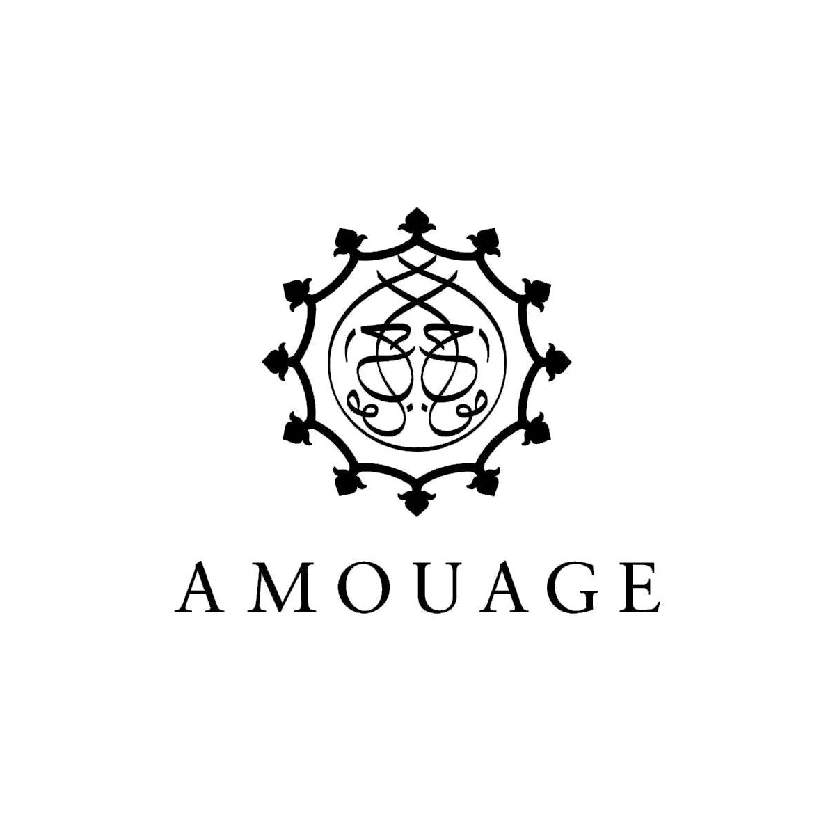 Amouage