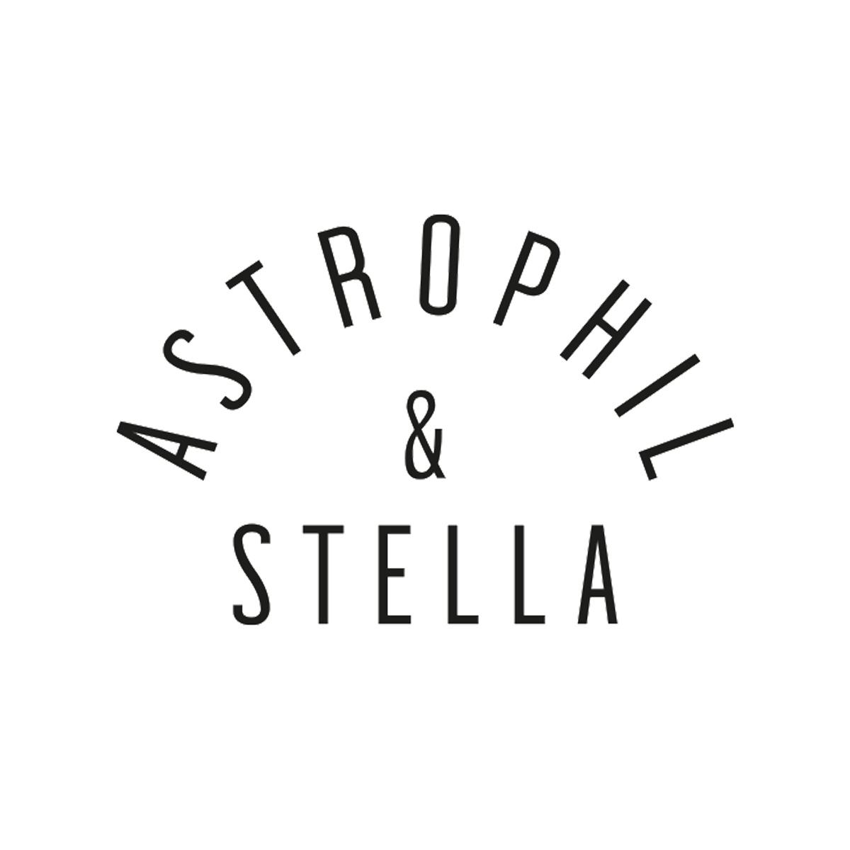 Astrophil & Stella