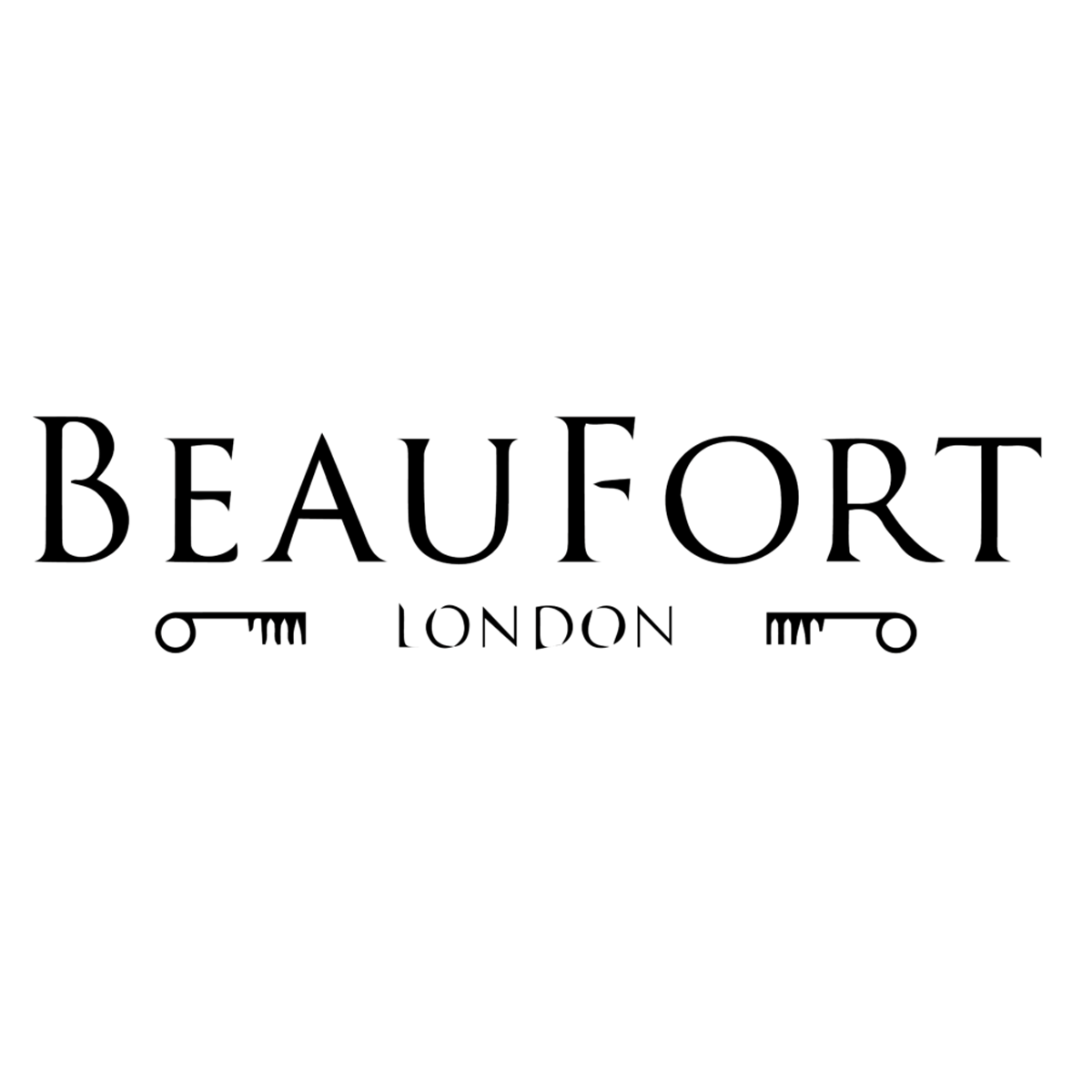 Beaufort London