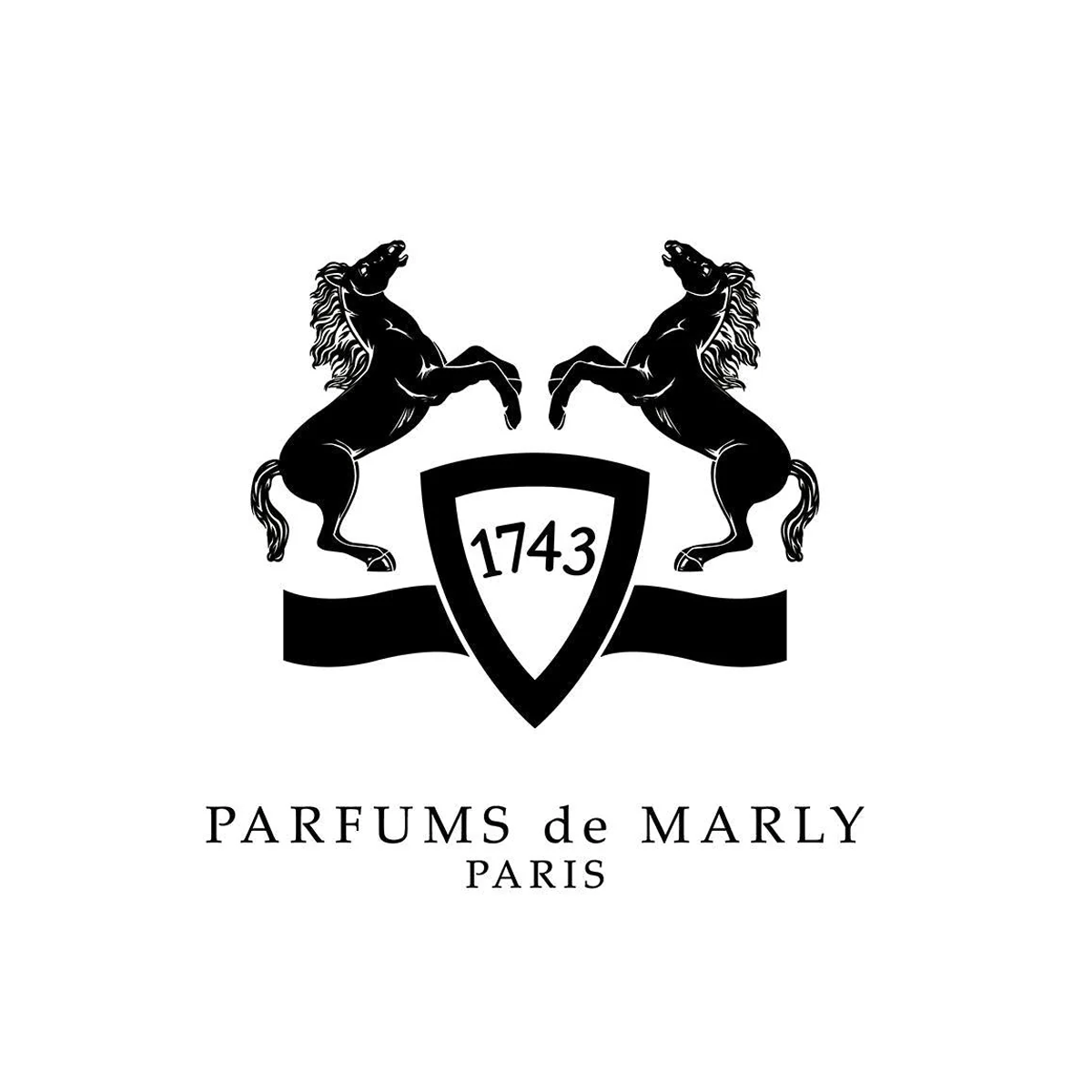 Parfums de Marly