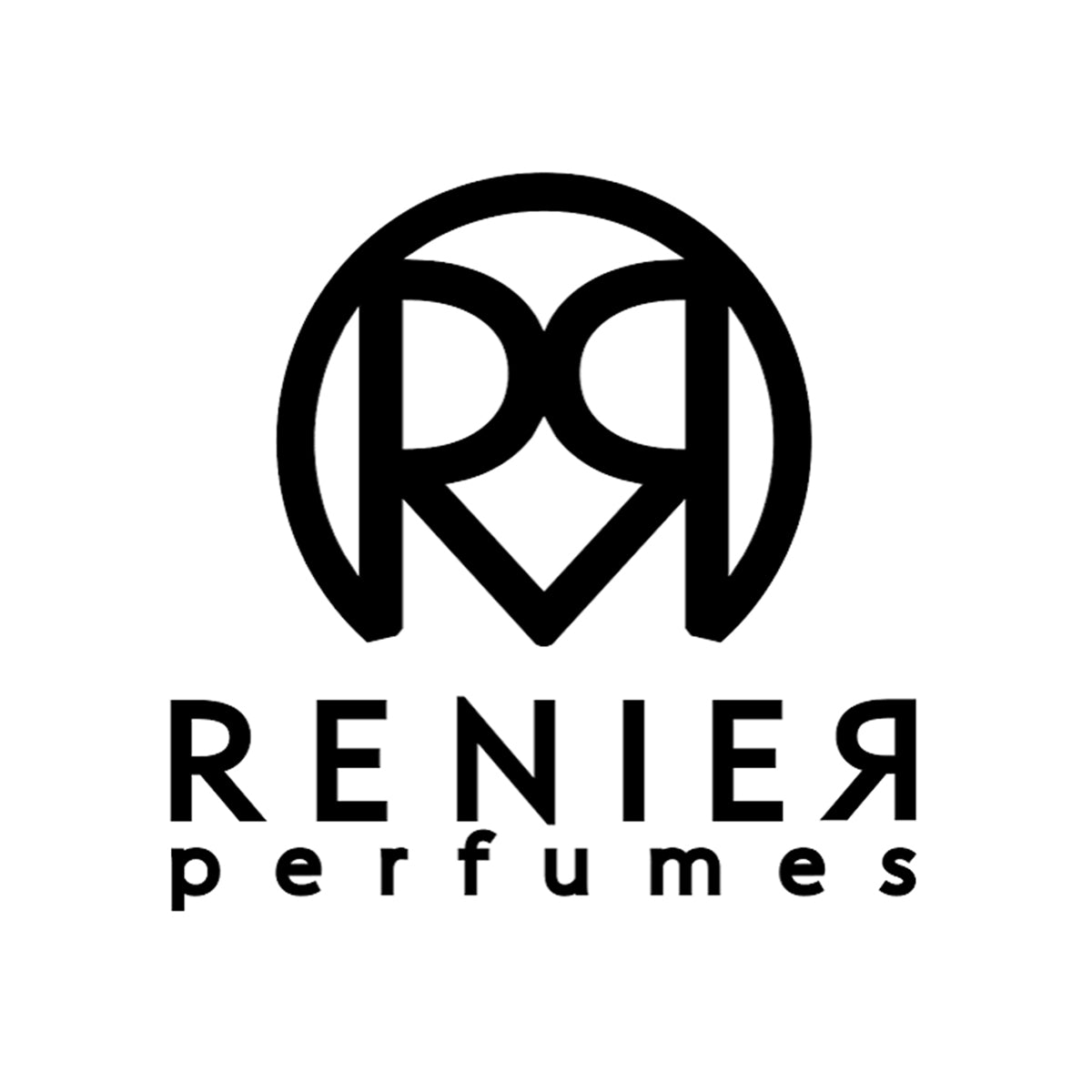 Renier