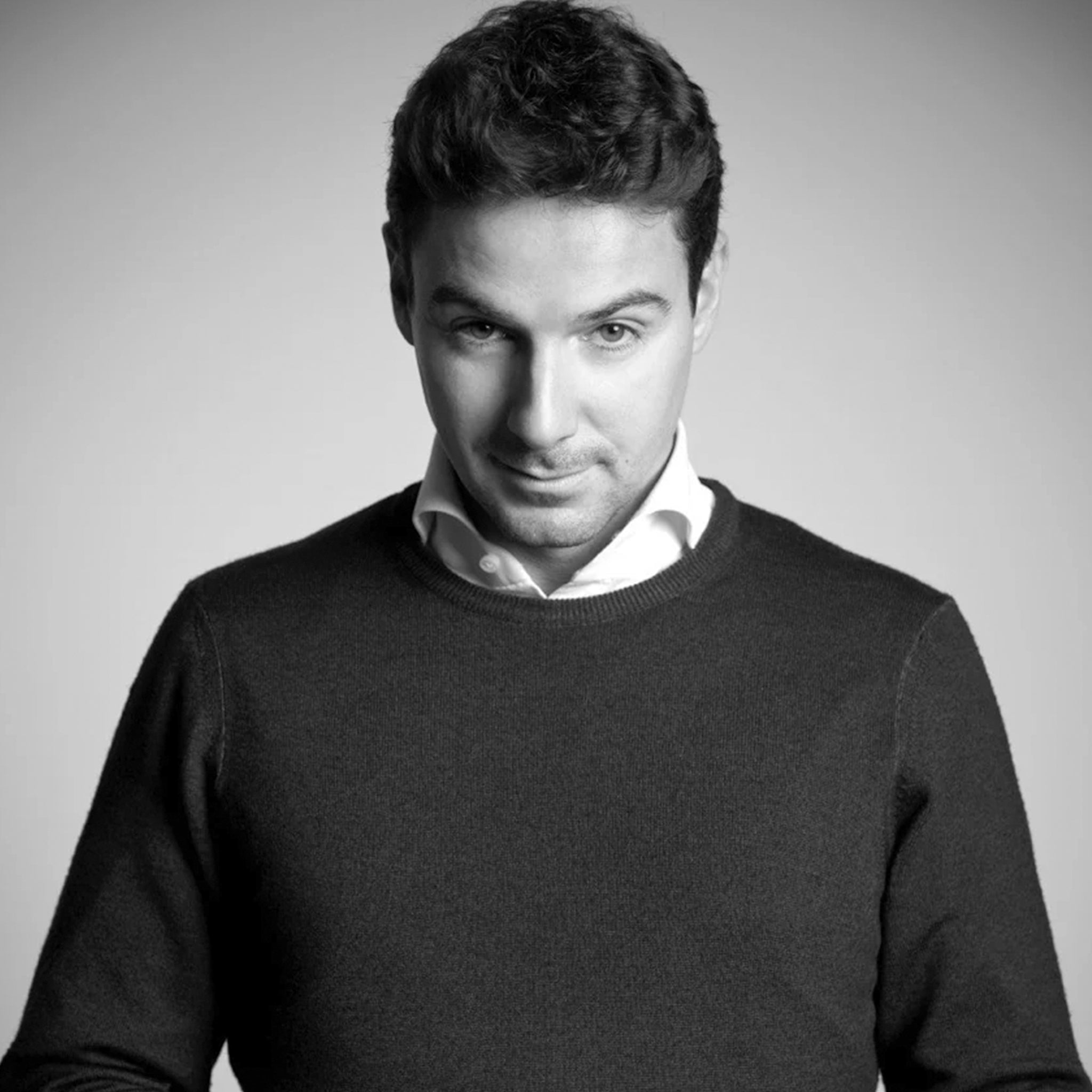 Luca Maffei
