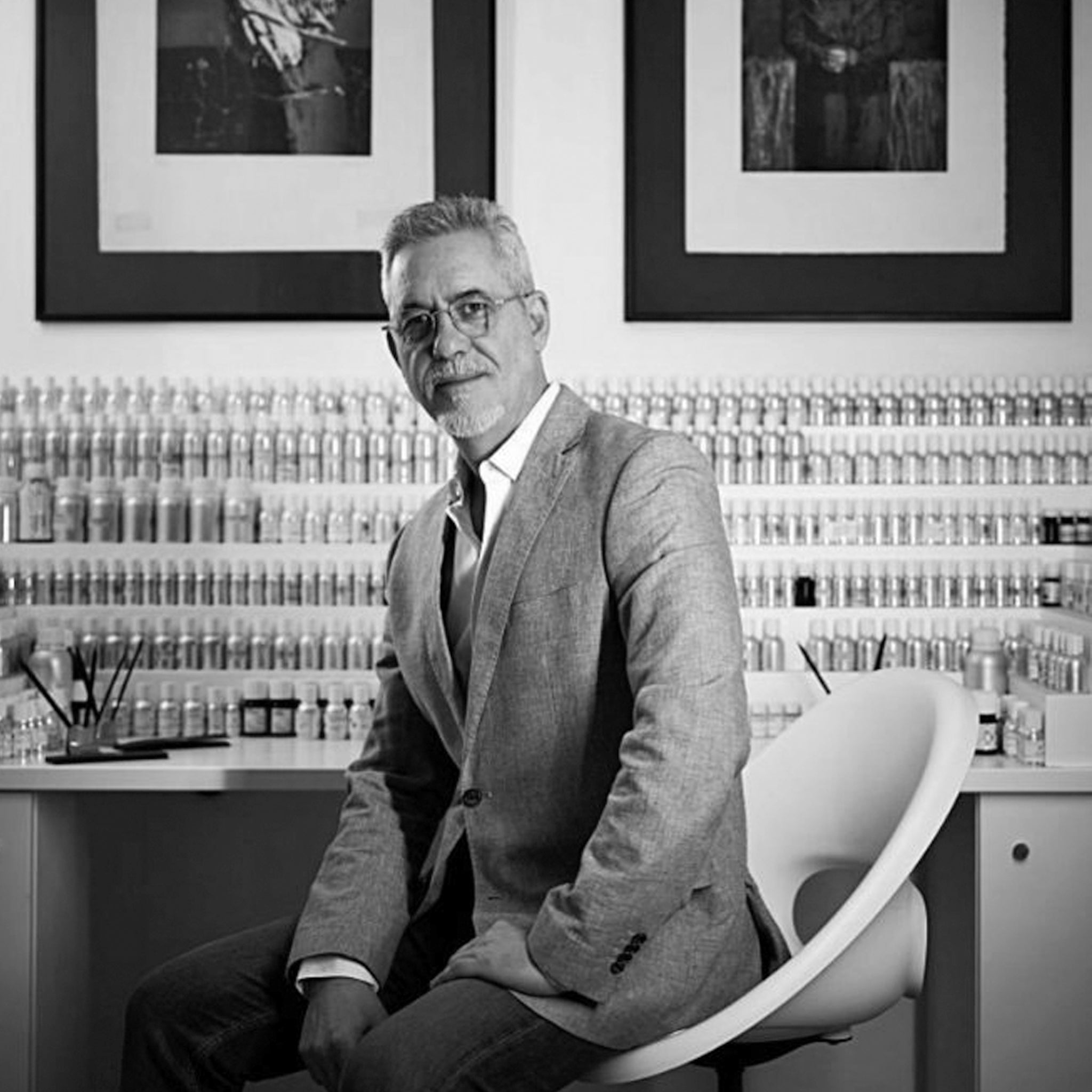 Daniel Josier