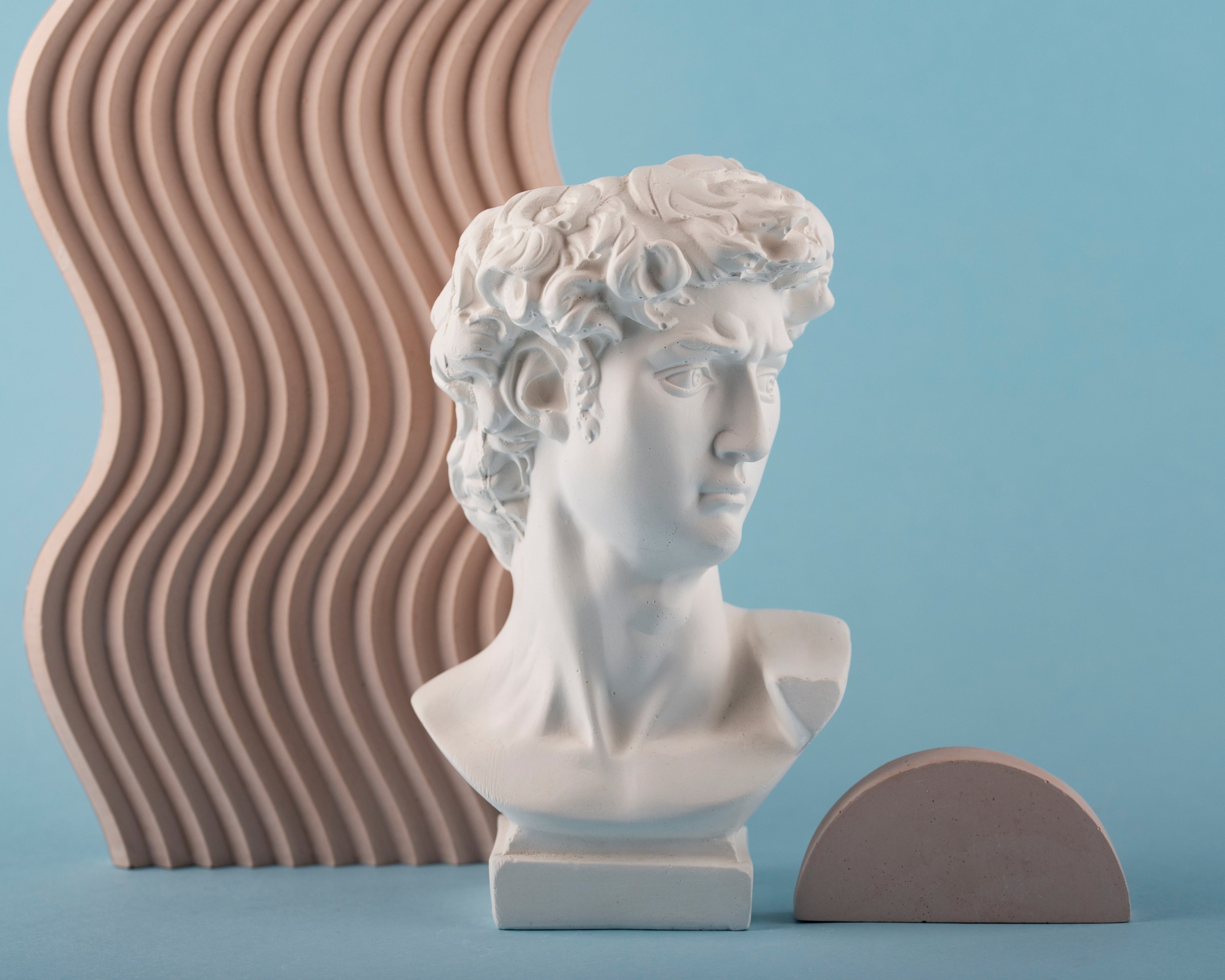 Regalo de San Valentín para ellos