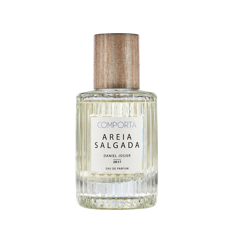 Perfumes para la oficina Masculinos