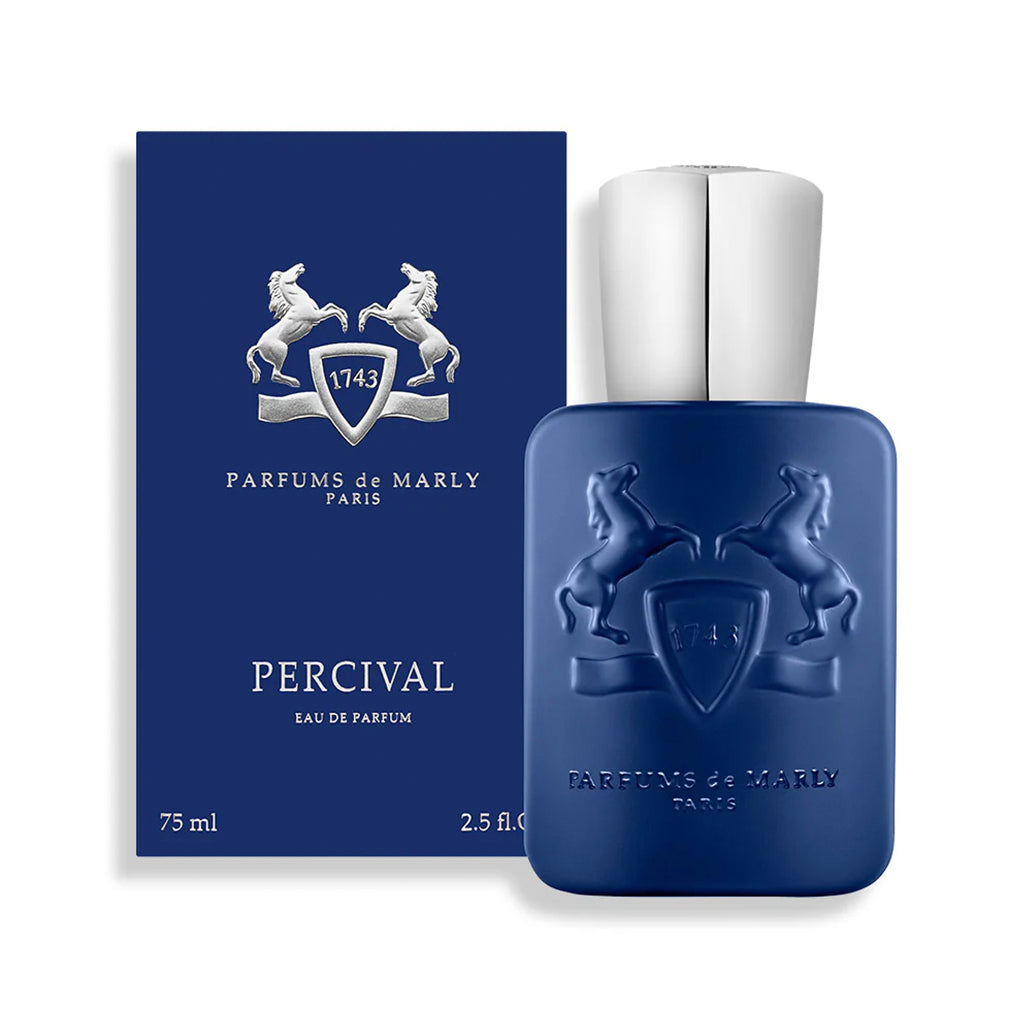 Parfums de Marly Percival EDP