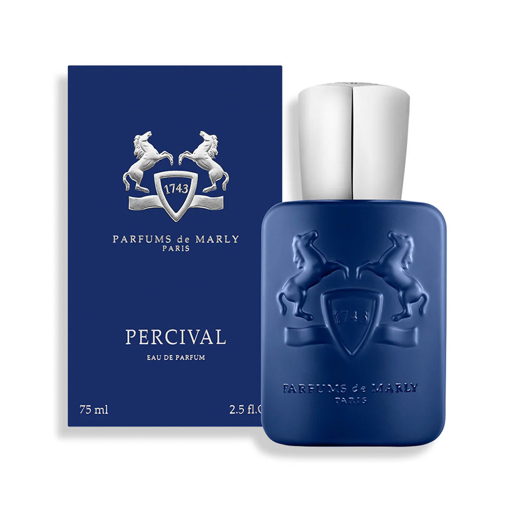 Parfums de Marly Percival EDP 75 ML
