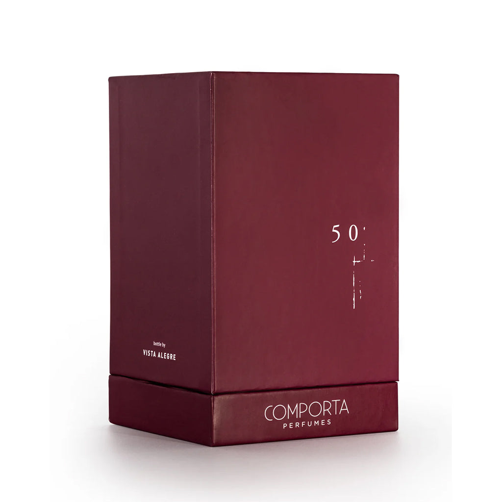 Comporta 50 Anniversary 100 ML
