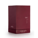 Comporta 50 Anniversary 100 ML
