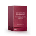 Comporta 50 Anniversary 100 ML