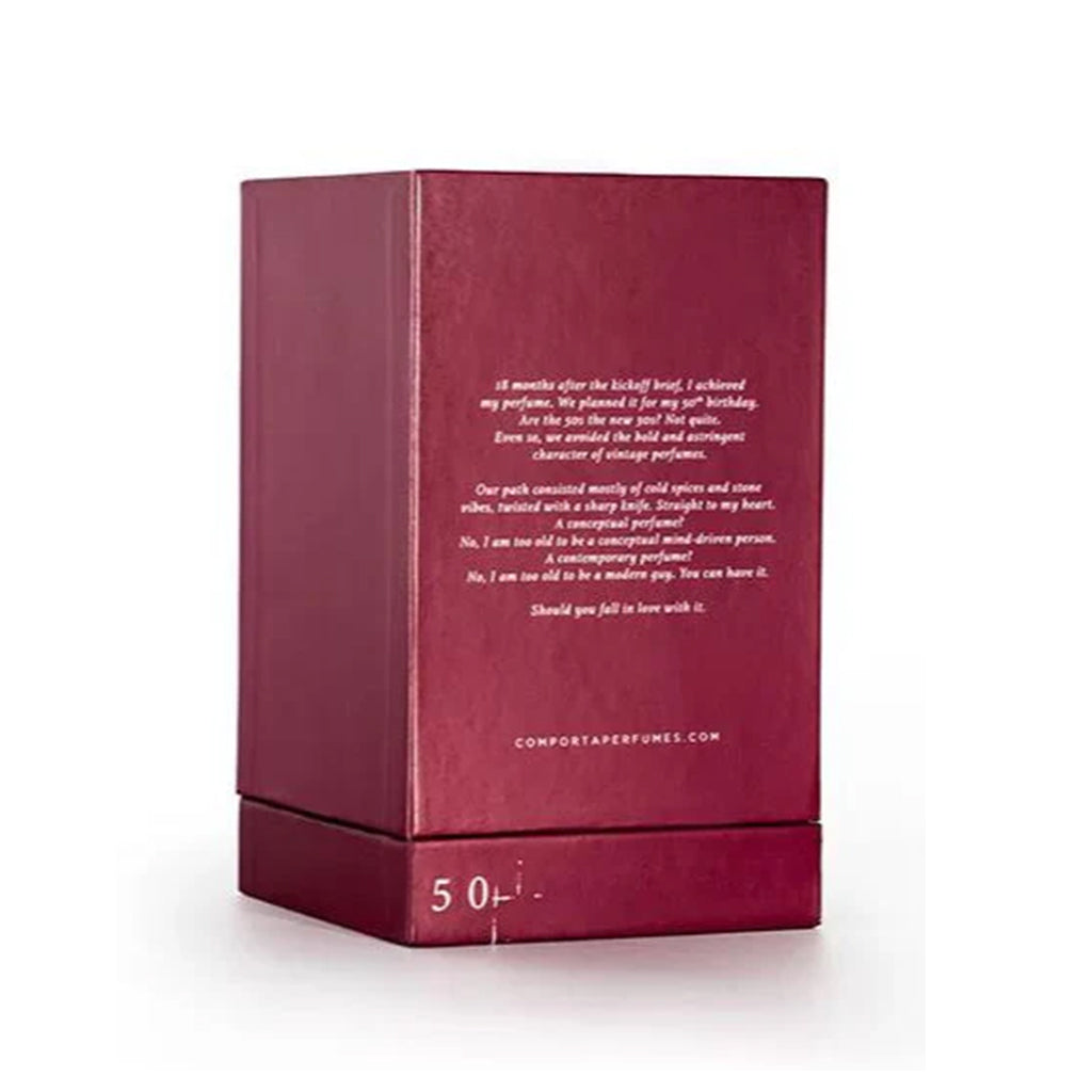 Comporta 50 Anniversary 100 ML