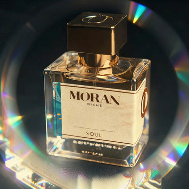 Moran Niche Soul 50 ML