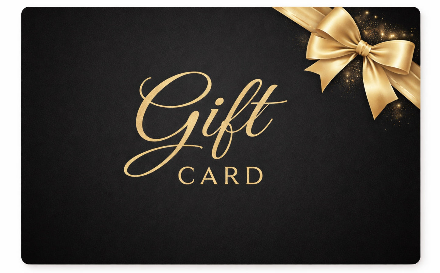 Gift Card Mística Perfumes