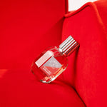 Astrophil & Stella 8 days a week 50 ML