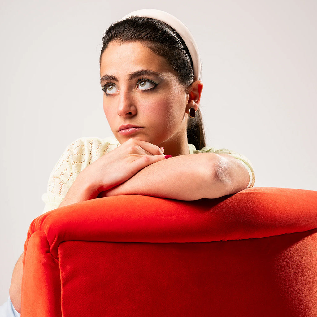 Astrophil & Stella 8 days a week 50 ML