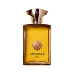 Amouage Dia Man EDP