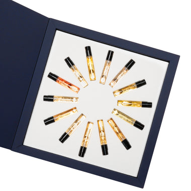 Astrophil & Stella Discovery Set