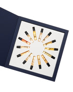 Astrophil & Stella Discovery Set