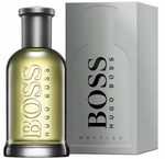 Hugo Boss Bottled 100 ML EDT