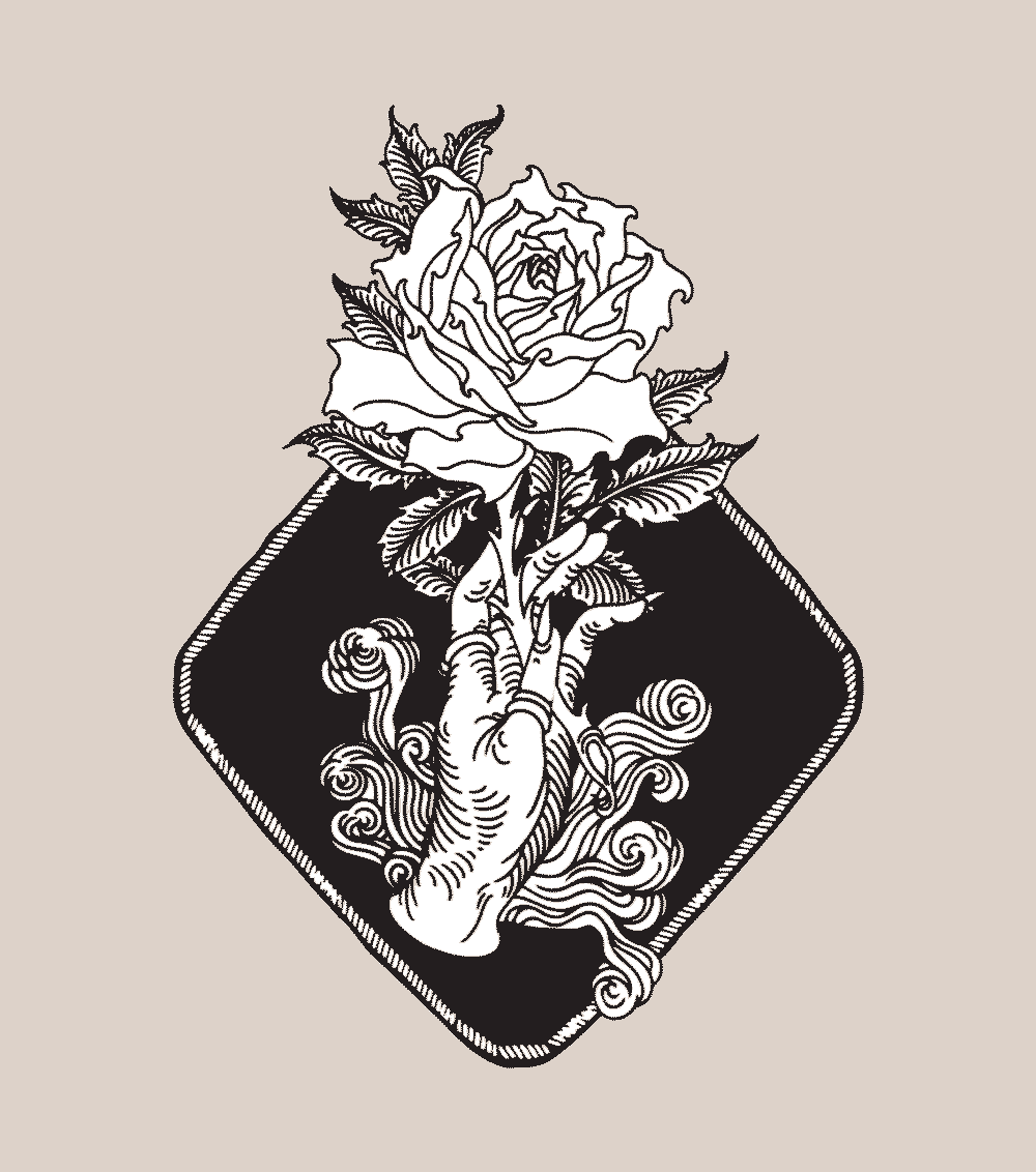 Beaufort London Acrasia