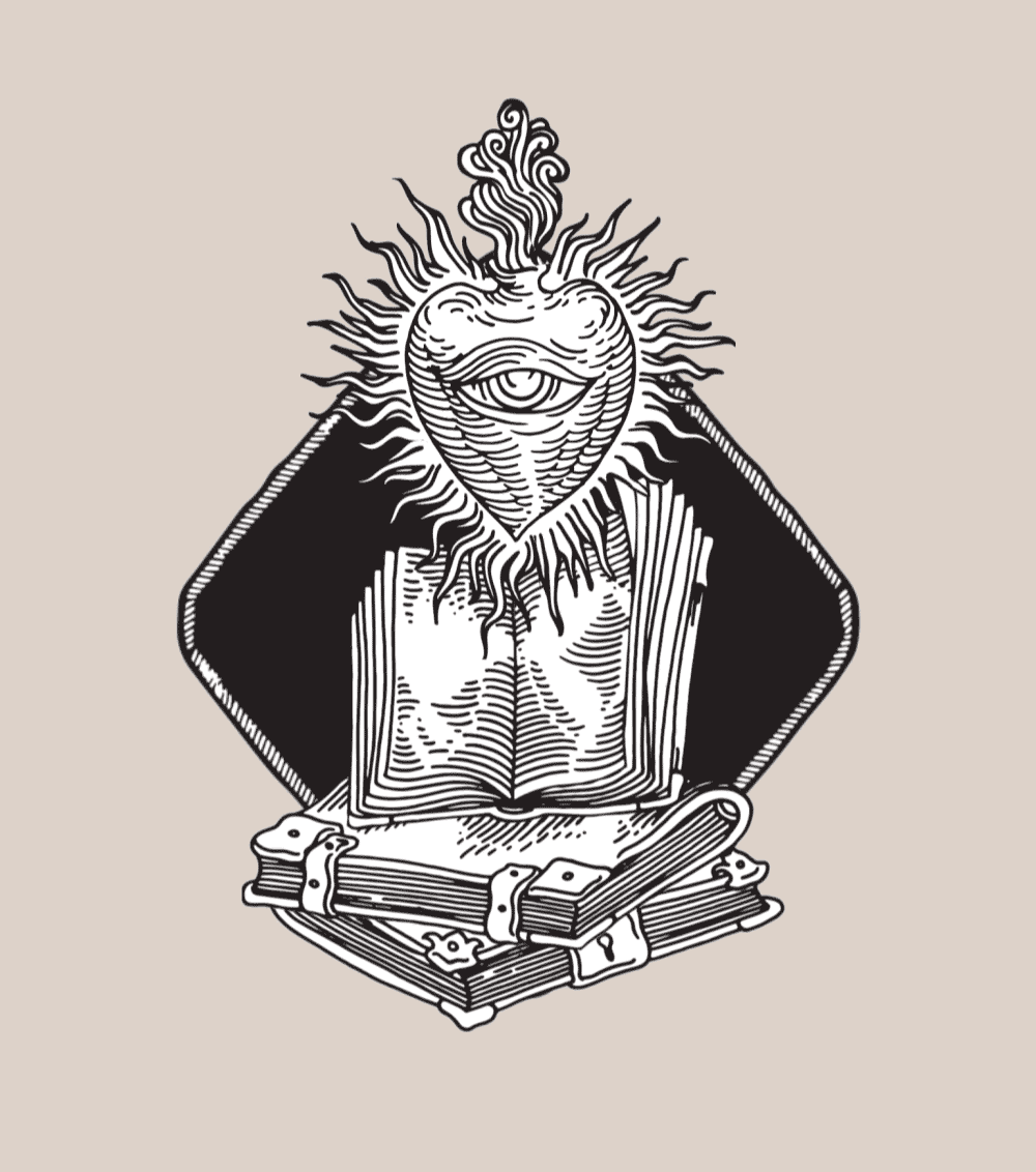 Beaufort London Coeur De Noir