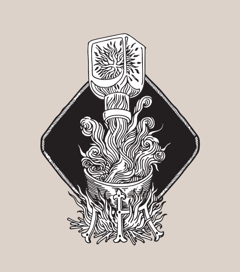 Beaufort London Vi Et Armis