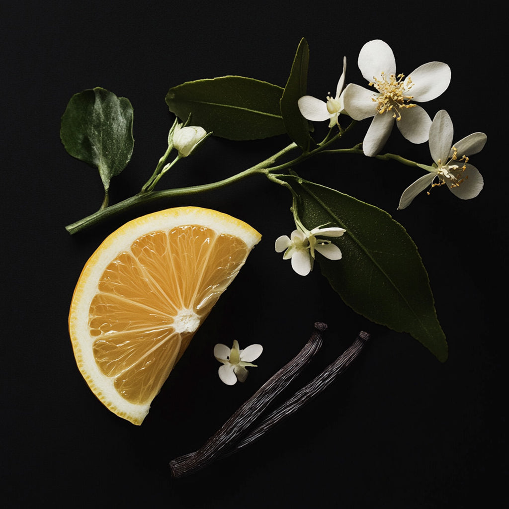 Emmir Milano Venezia 50 ML Extrait de Parfum