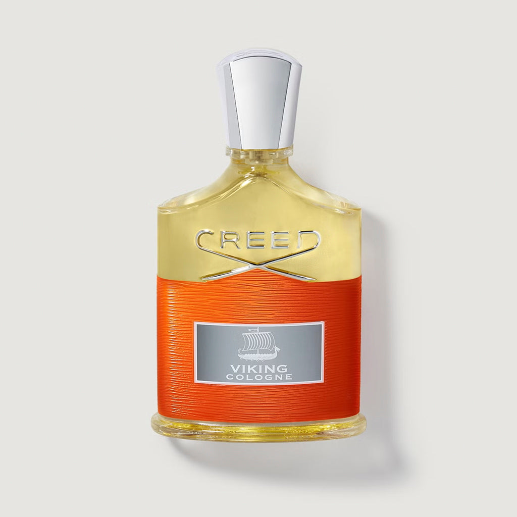 Creed Viking Cologne