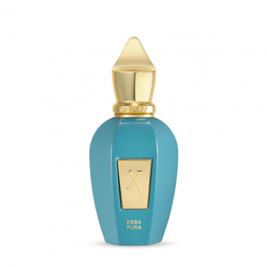 Xerjoff Erba Pura 50 ML EDP