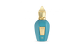 Xerjoff Erba Pura 50 ML Autografiado por perfumista Chris Maurice