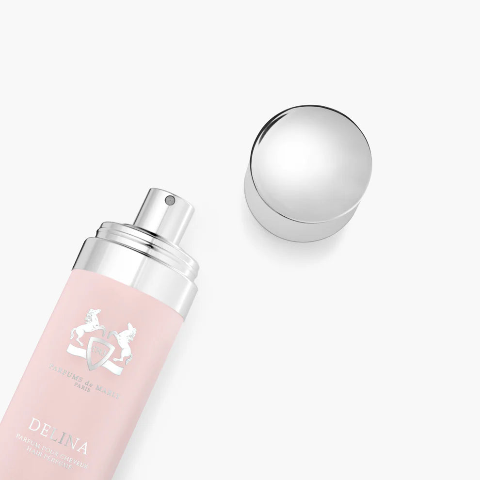 DELINA HAIR PERFUME 75 ml