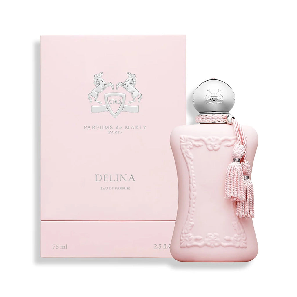 Parfums de Marly Delina EDP 75 ML