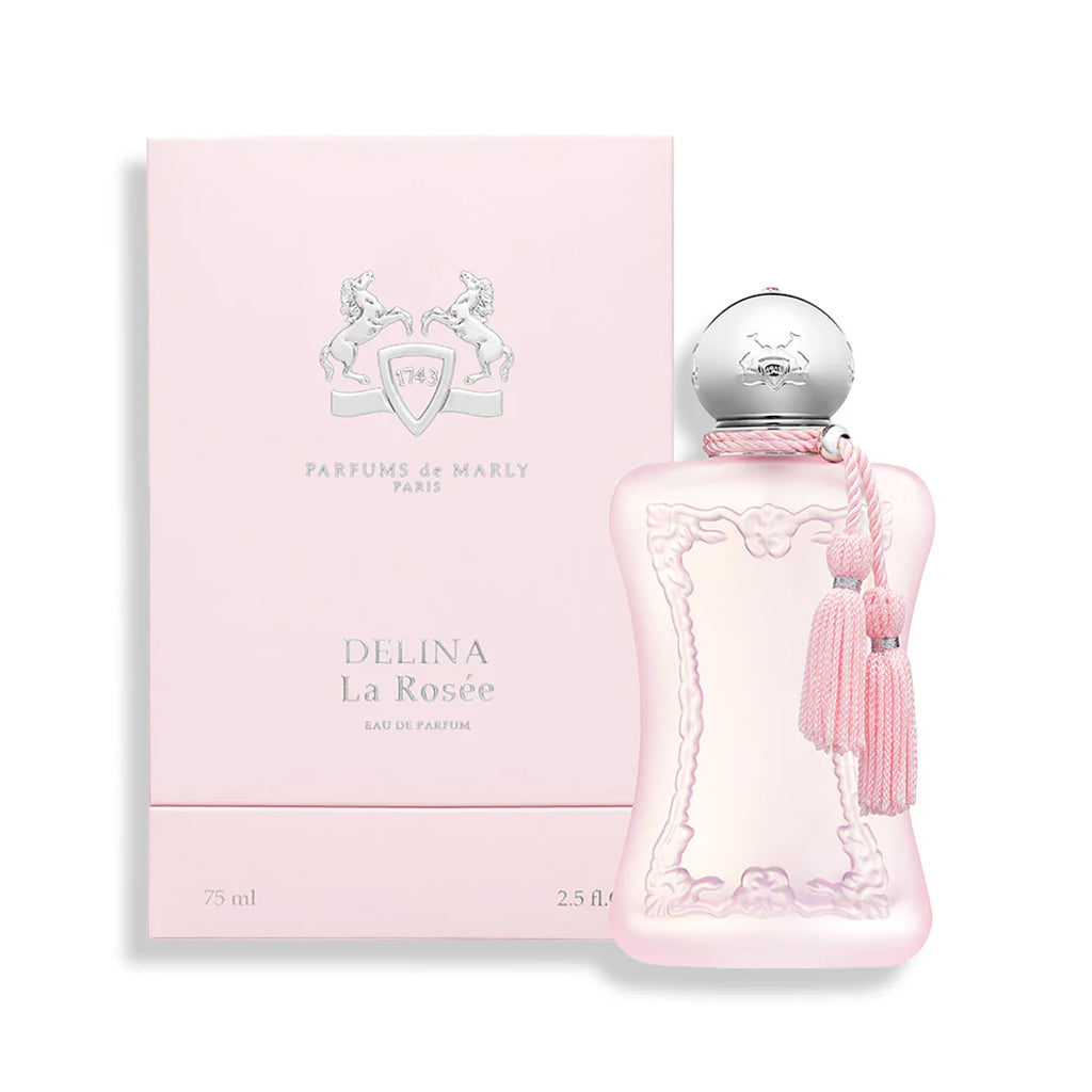 Parfums de Marly Delina La Rosee EDP 75 ML