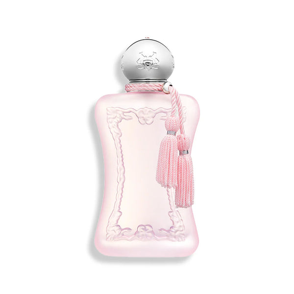 Parfum de Marly Delina La Rosée 75ml Parfums de Marly Delina La Rosee EDP 75 ML – Mistica Perfumes