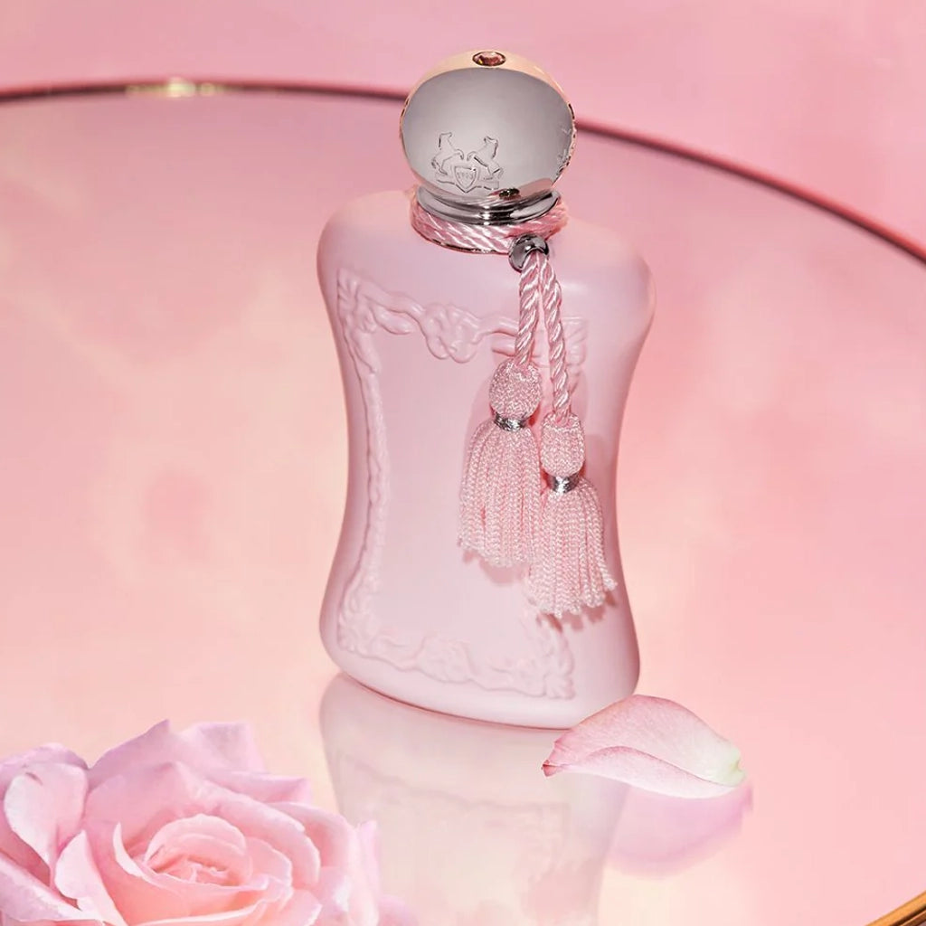 Parfums de Marly Delina EDP 75 ML – Mistica Perfumes