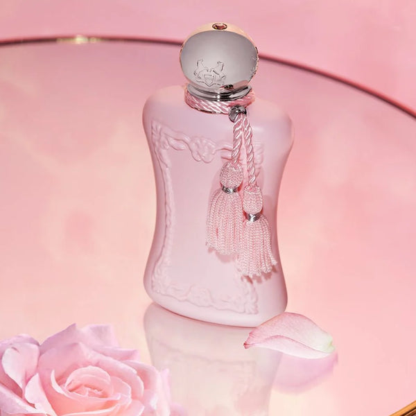 DELINASTYLE_1200x600_crop_top.