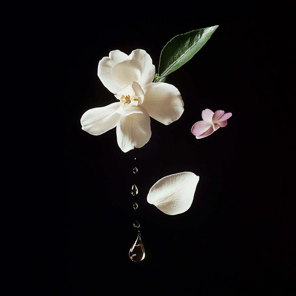 Emmir Milano Di Parma 50 ML Extrait de Parfum