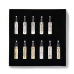 Coreterno Discovery Set EDP