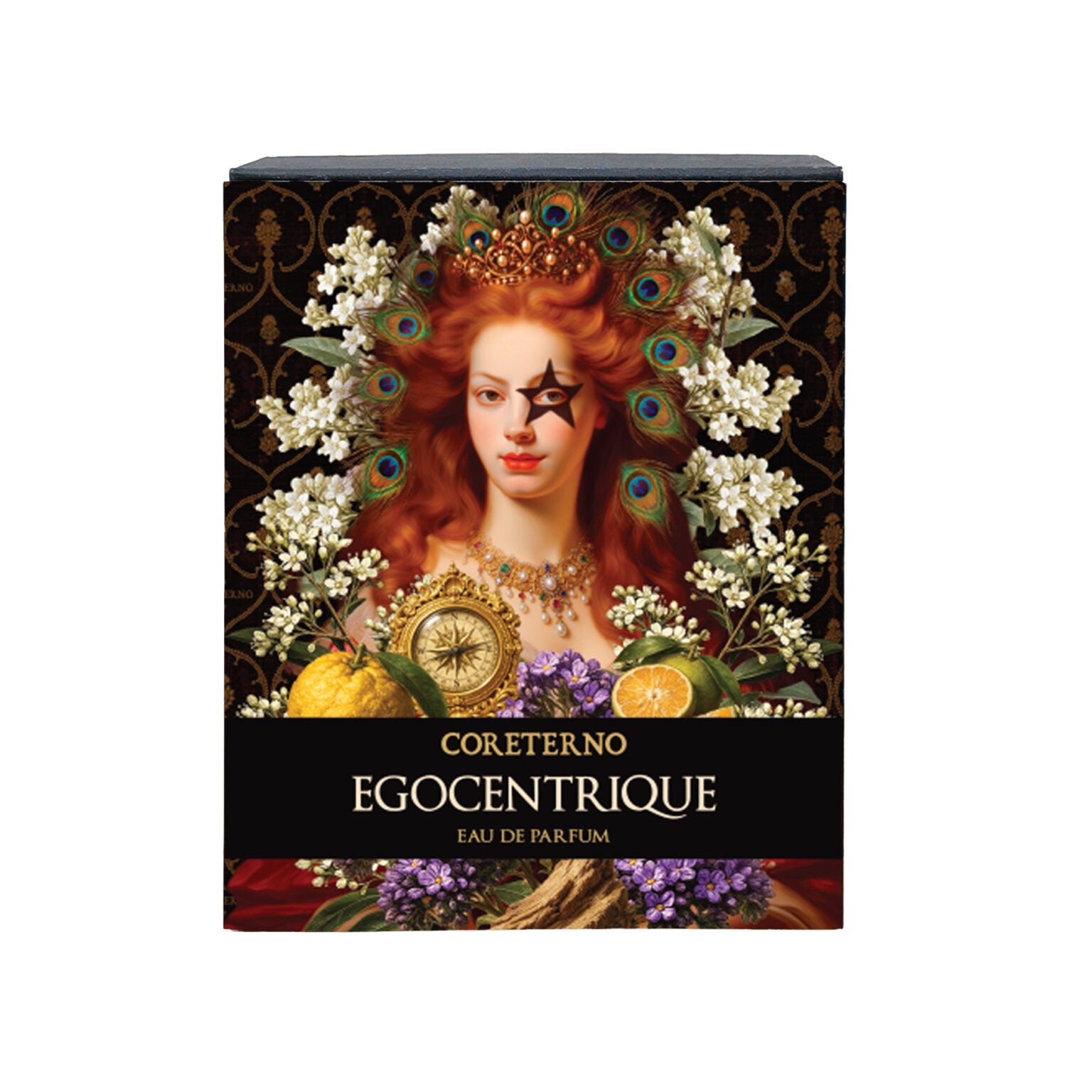 Coreterno Egocentrique 100 ML
