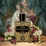 Coreterno Psychedelicious 100 ML EDP