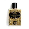 Coreterno Freakincense EDP