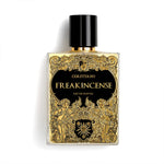 Coreterno Freakincense 100 ML EDP