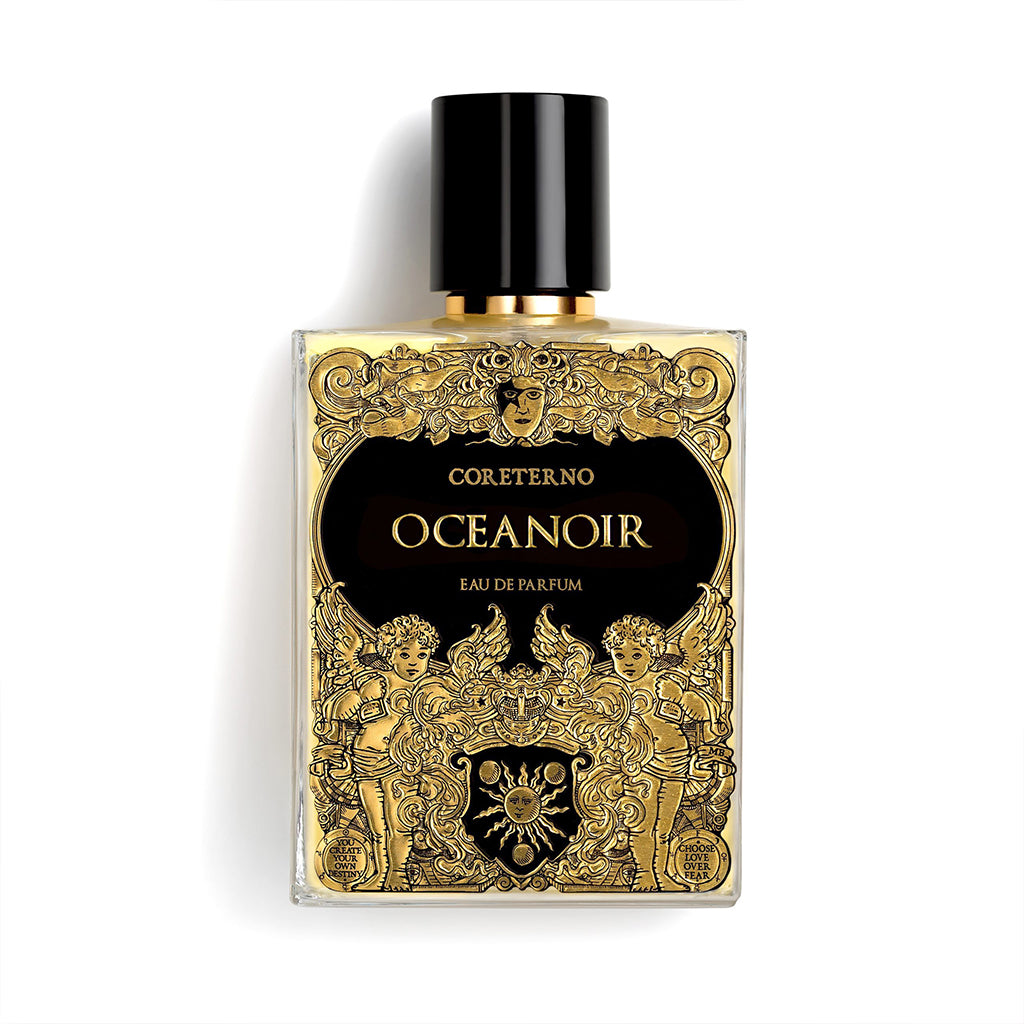 Coreterno Oceanoir EDP