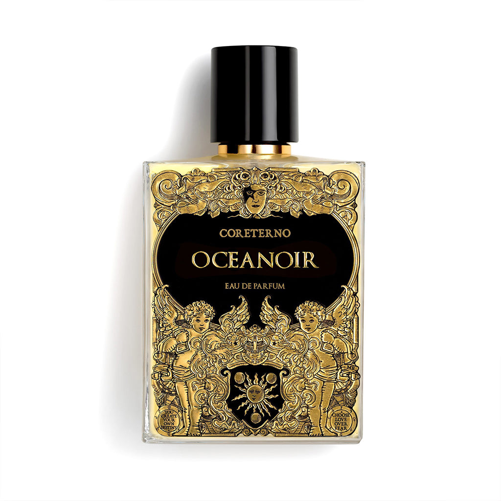 Coreterno Oceanoir 100 ML EDP