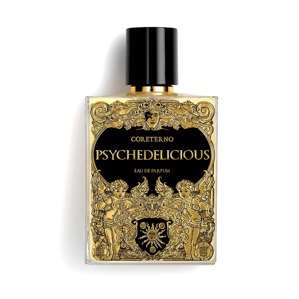 Coreterno Psychedelicious 100 ML EDP