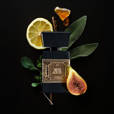 Emmir Milano Firenze 50 ML Extrait de Parfum