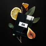 Emmir Milano Firenze 50 ML Extrait de Parfum