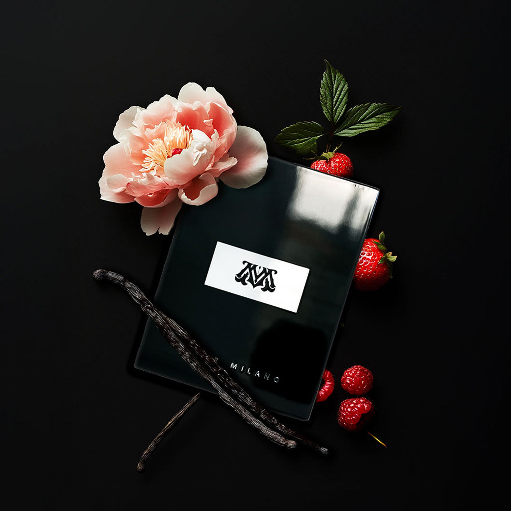 Emmir Milano Genova 50 ML Extrait de Parfum